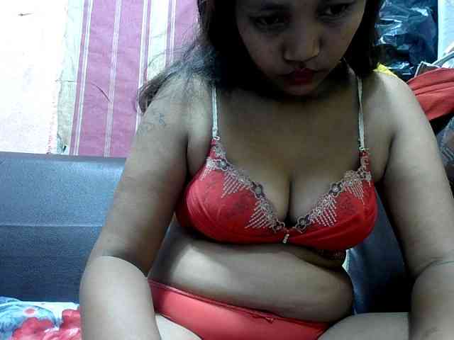 Lutricia webcam