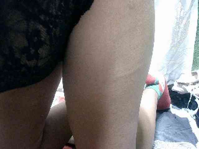 Lutricia webcam