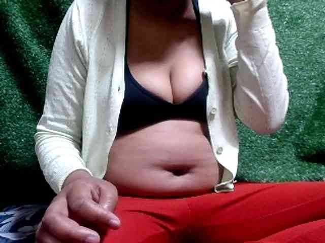 Lutricia webcam