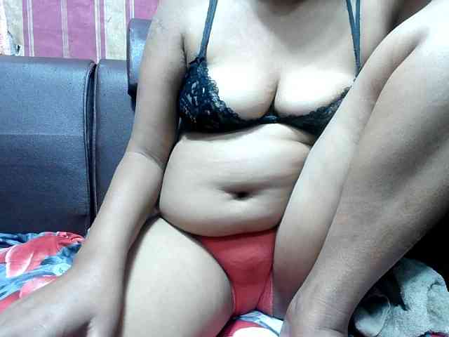 Lutricia webcam