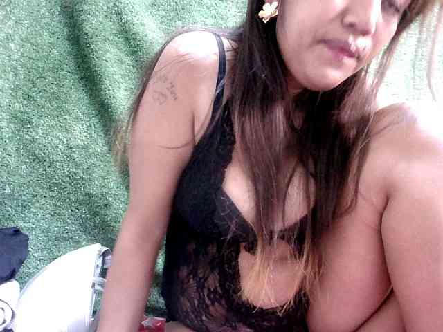Lutricia webcam
