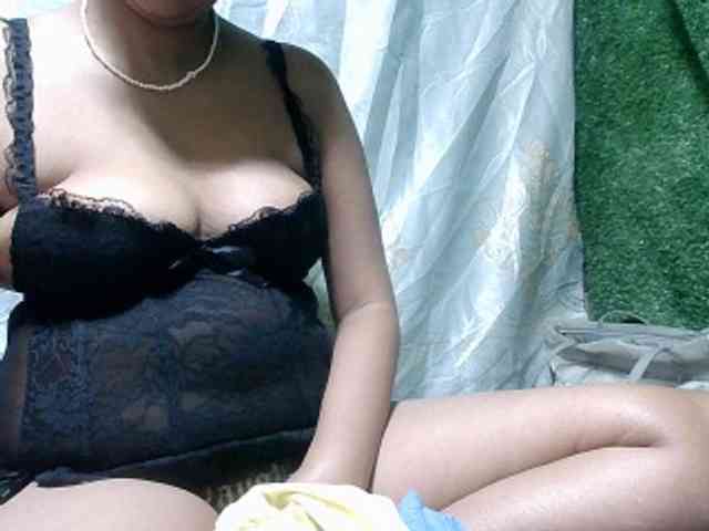 Lutricia webcam