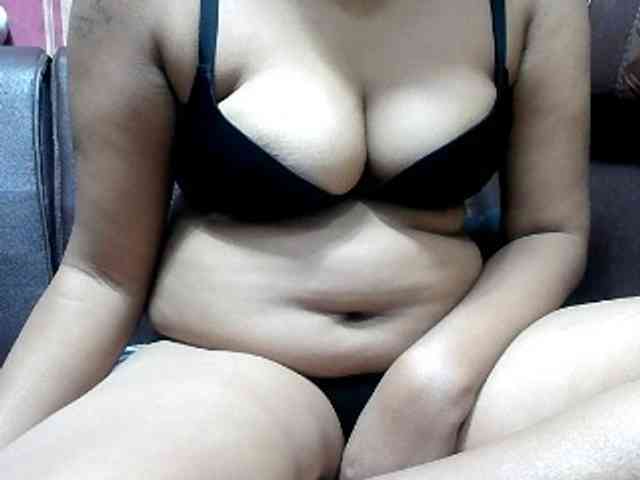 Lutricia webcam