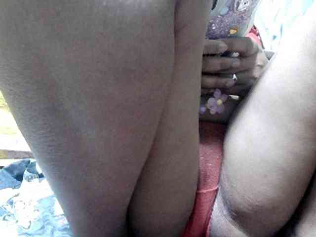 Lutricia webcam