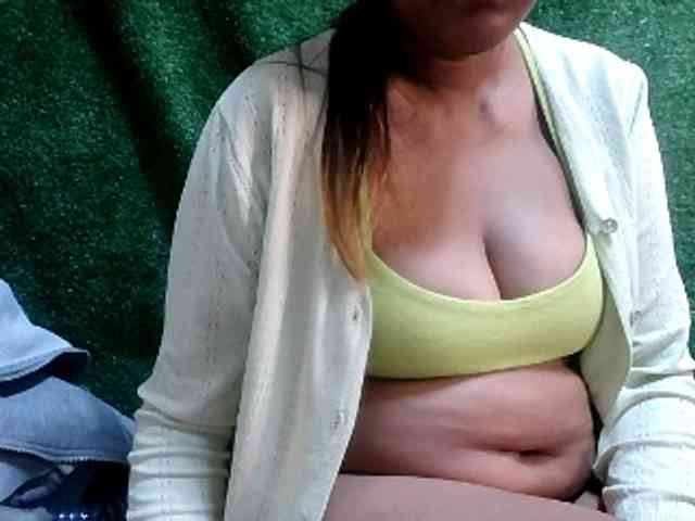 Lutricia webcam