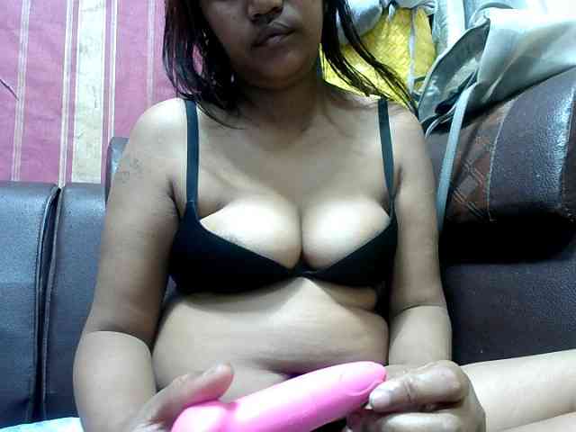 Lutricia webcam