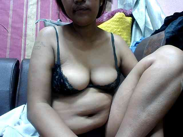 Lutricia webcam