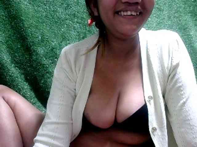Lutricia webcam