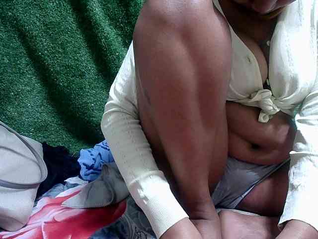Lutricia webcam