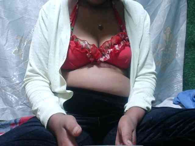 Lutricia webcam