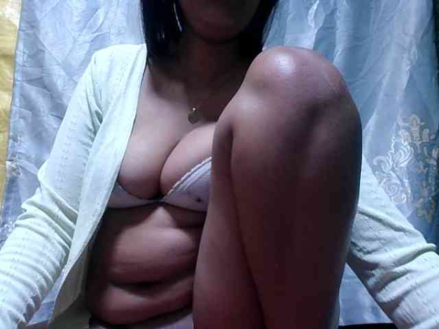 Lutricia webcam