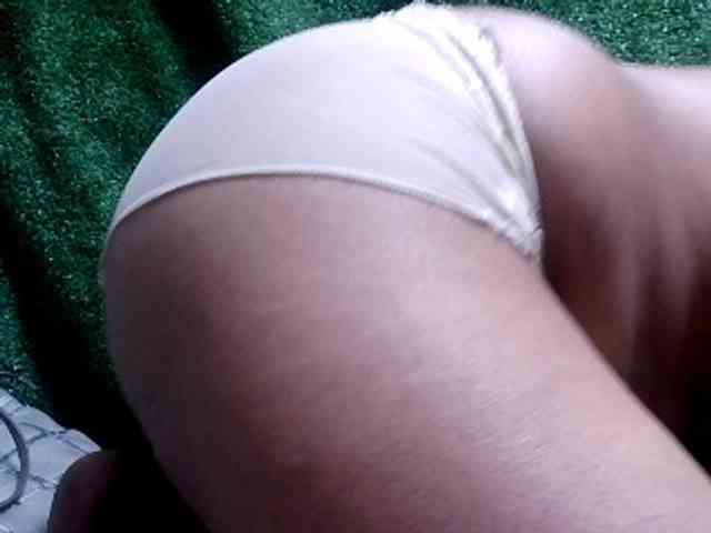 Lutricia webcam