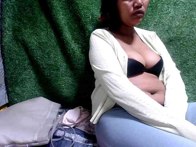 Lutricia webcam