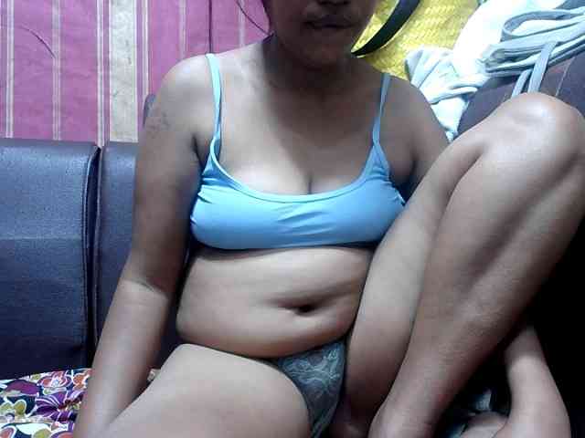 Lutricia webcam