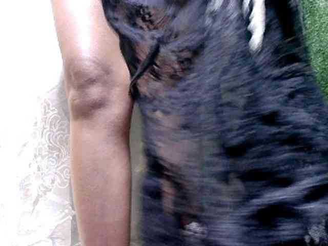 Lutricia webcam