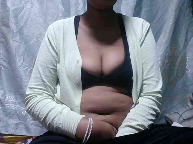 Lutricia webcam