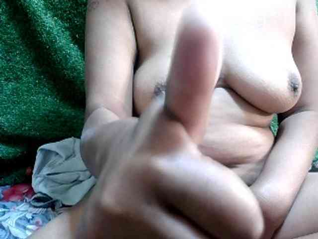 Lutricia webcam