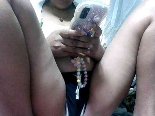 Lutricia Lutricia