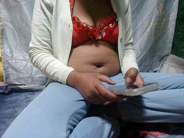 Lutricia webcam