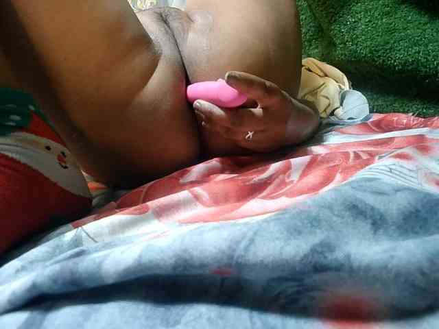 Lutricia webcam
