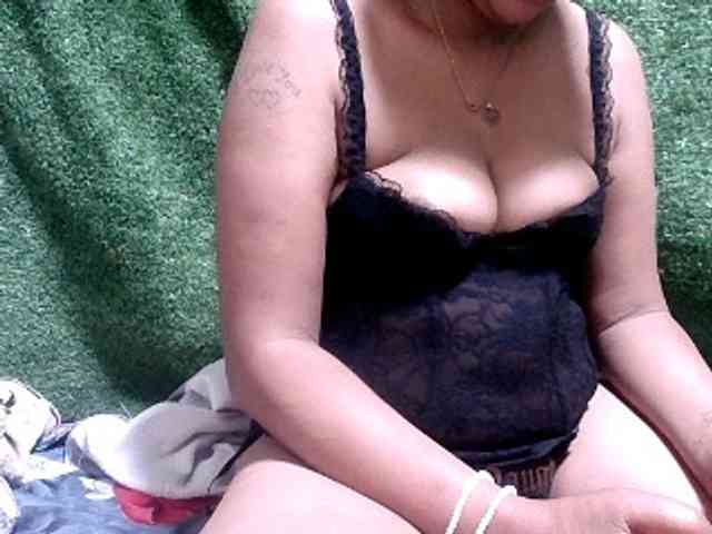 Lutricia