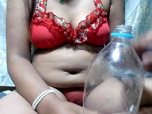 Lutricia webcam