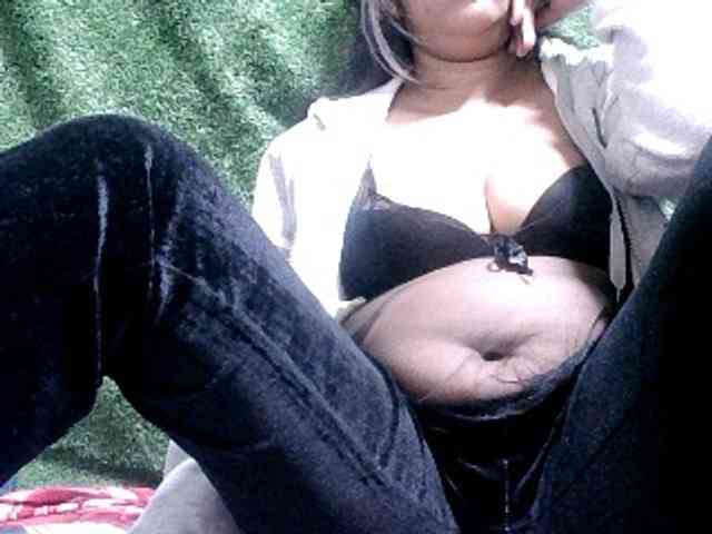 Lutricia webcam