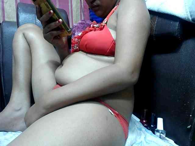 Lutricia webcam