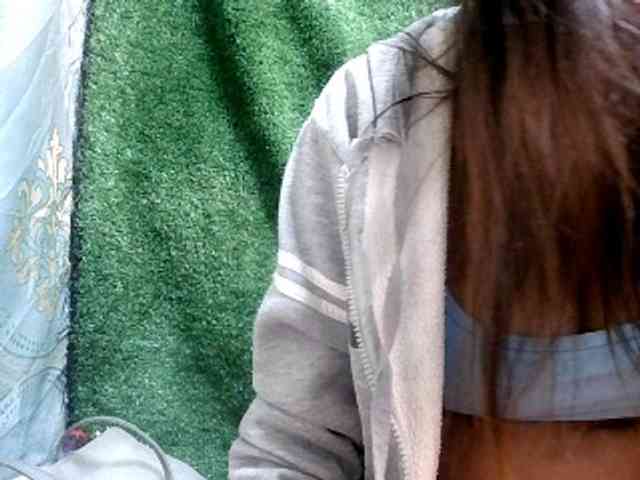 Lutricia webcam
