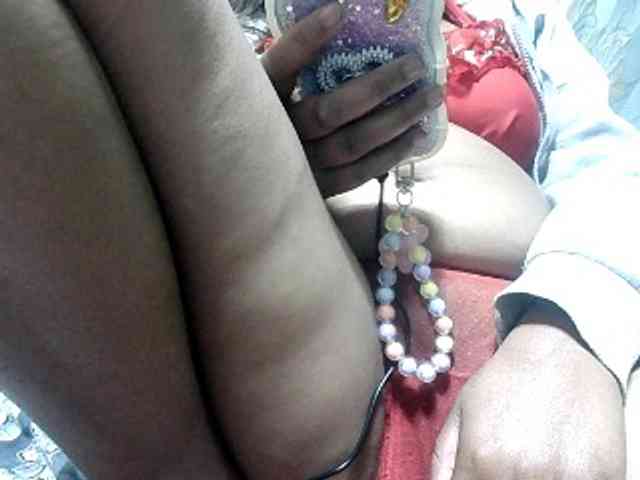 Lutricia webcam