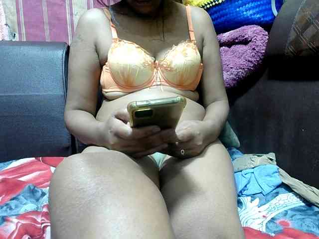 Lutricia webcam