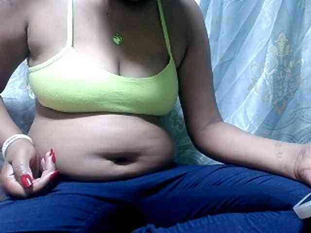 Lutricia webcam