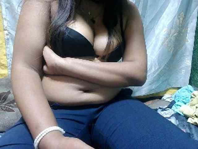 Lutricia webcam