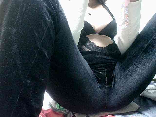 Lutricia webcam