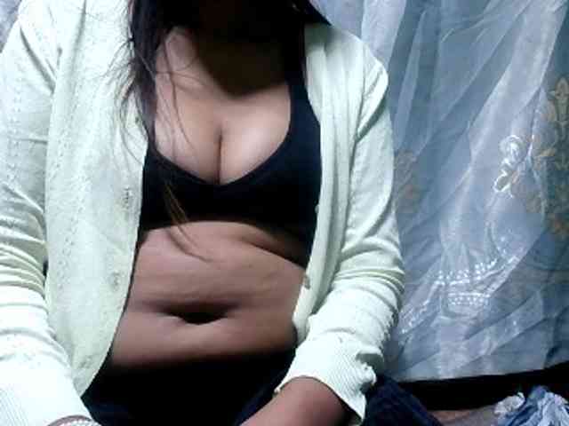 Lutricia webcam