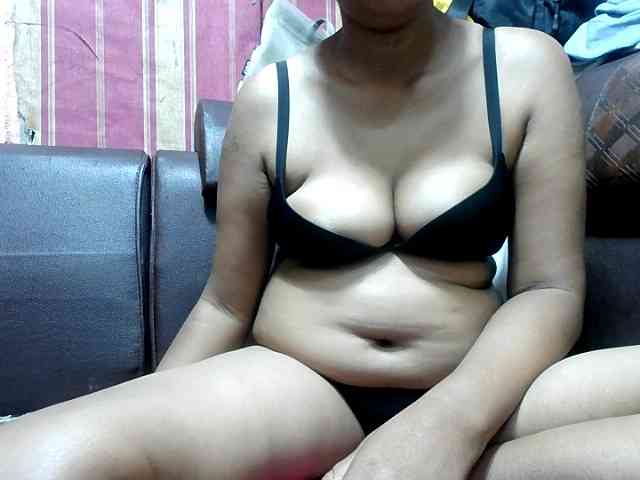 Lutricia webcam