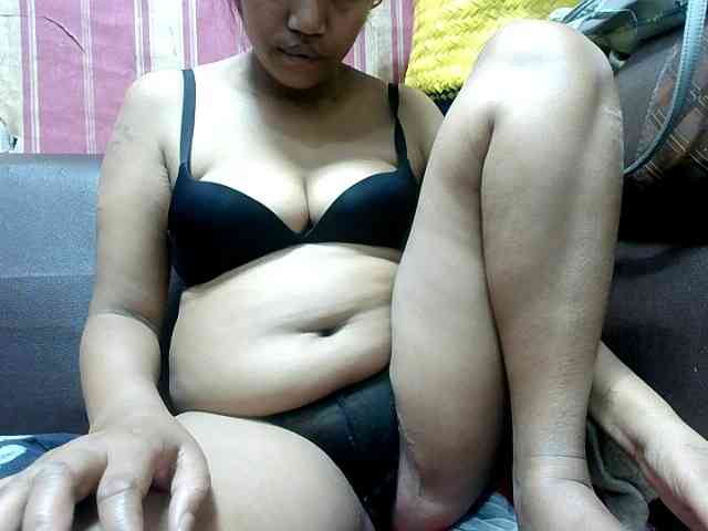 Lutricia webcam