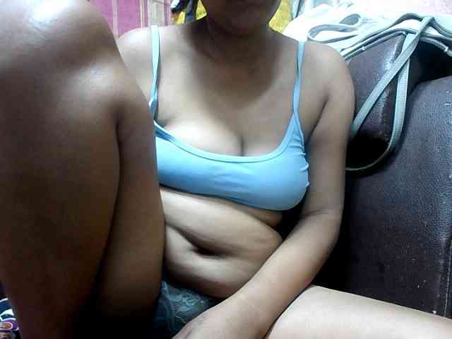 Lutricia webcam