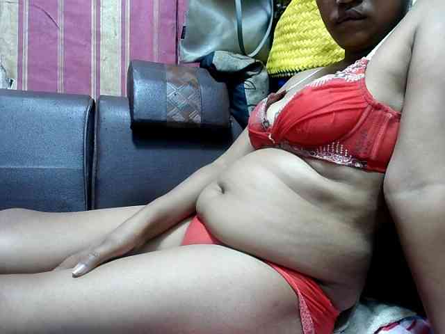 Lutricia webcam