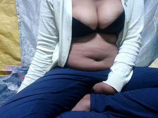 Lutricia webcam
