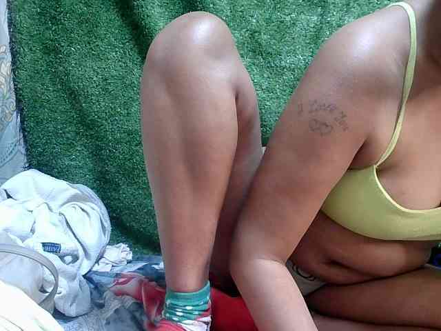 Lutricia webcam