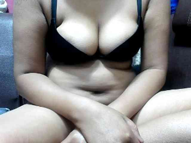 Lutricia webcam