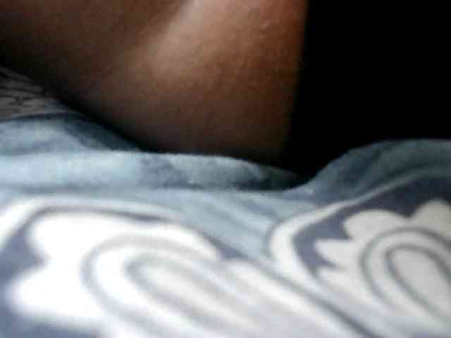 Lutricia webcam