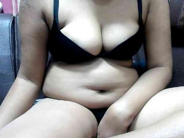 Lutricia webcam