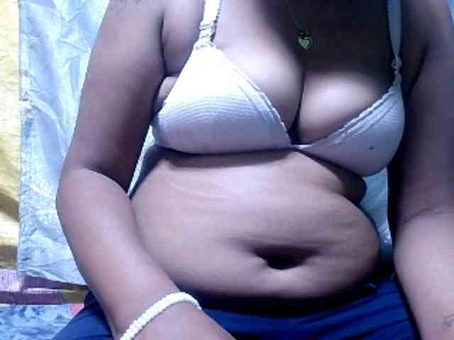 Lutricia webcam