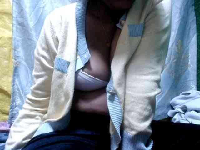 Lutricia webcam
