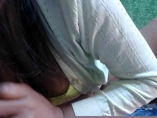 Lutricia webcam