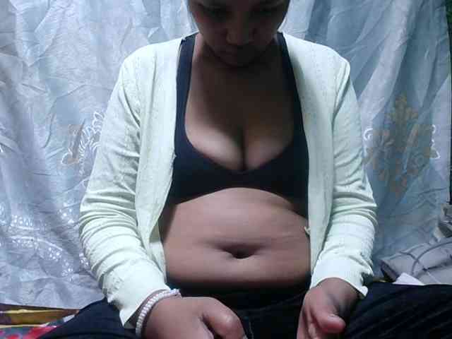 Lutricia webcam