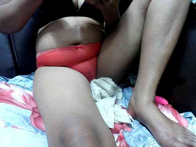 Lutricia webcam