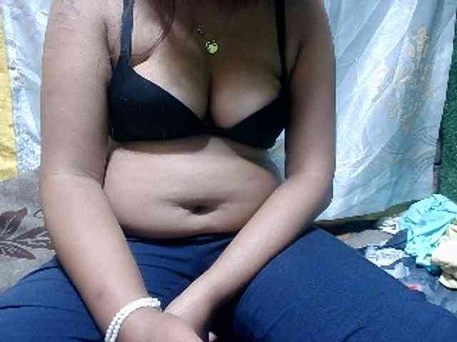 Lutricia webcam
